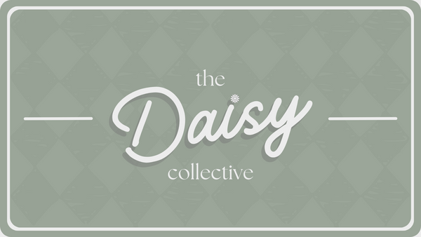 The Daisy Collective